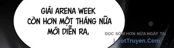Sự Trở Lại Của Vị Thần Sức Mạnh Chap 214 - Next Chap 215