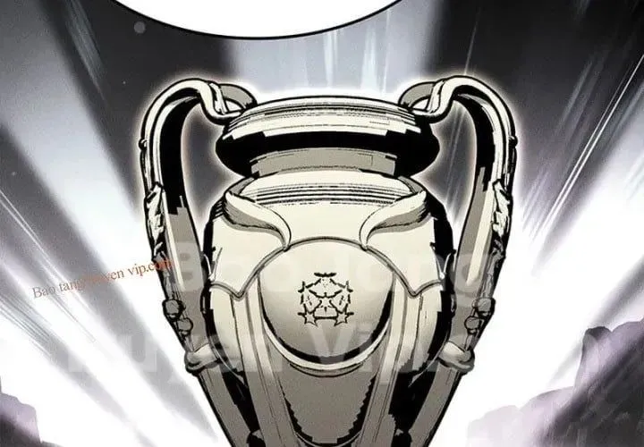 Sự Trở Lại Của Vị Thần Sức Mạnh Chap 214 - Next Chap 215