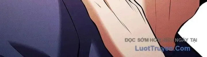 Sự Trở Lại Của Vị Thần Sức Mạnh Chap 214 - Next Chap 215