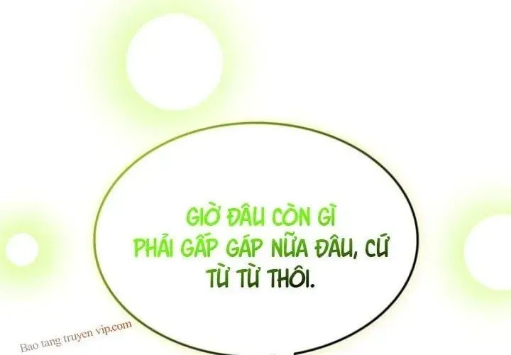 Sự Trở Lại Của Vị Thần Sức Mạnh Chap 214 - Next Chap 215