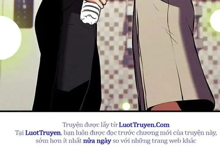 Sự Trở Lại Của Vị Thần Sức Mạnh Chap 214 - Next Chap 215