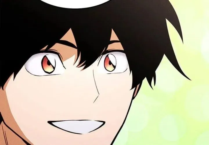 Sự Trở Lại Của Vị Thần Sức Mạnh Chap 214 - Next Chap 215