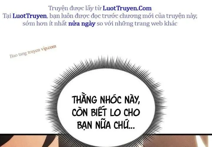 Sự Trở Lại Của Vị Thần Sức Mạnh Chap 214 - Next Chap 215