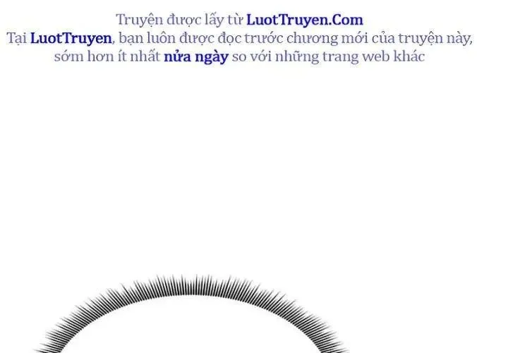 Sự Trở Lại Của Vị Thần Sức Mạnh Chap 214 - Next Chap 215