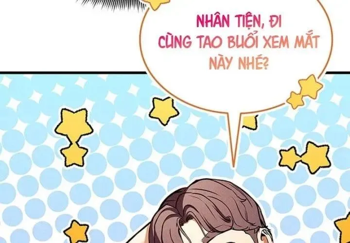 Sự Trở Lại Của Vị Thần Sức Mạnh Chap 214 - Next Chap 215