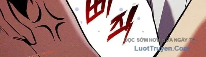 Sự Trở Lại Của Vị Thần Sức Mạnh Chap 214 - Next Chap 215