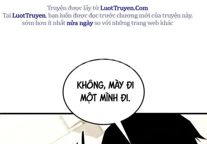 Sự Trở Lại Của Vị Thần Sức Mạnh Chap 214 - Next Chap 215