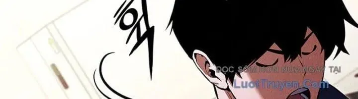 Sự Trở Lại Của Vị Thần Sức Mạnh Chap 214 - Next Chap 215