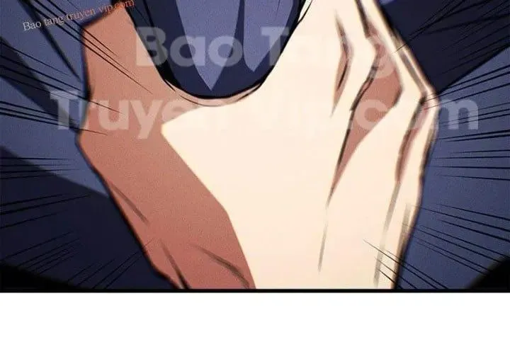 Sự Trở Lại Của Vị Thần Sức Mạnh Chap 214 - Next Chap 215