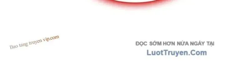 Sự Trở Lại Của Vị Thần Sức Mạnh Chap 214 - Next Chap 215