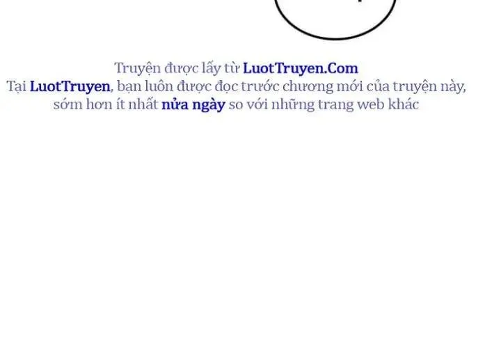 Sự Trở Lại Của Vị Thần Sức Mạnh Chap 214 - Next Chap 215