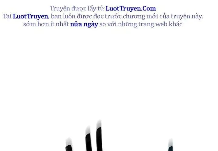 Sự Trở Lại Của Vị Thần Sức Mạnh Chap 214 - Next Chap 215