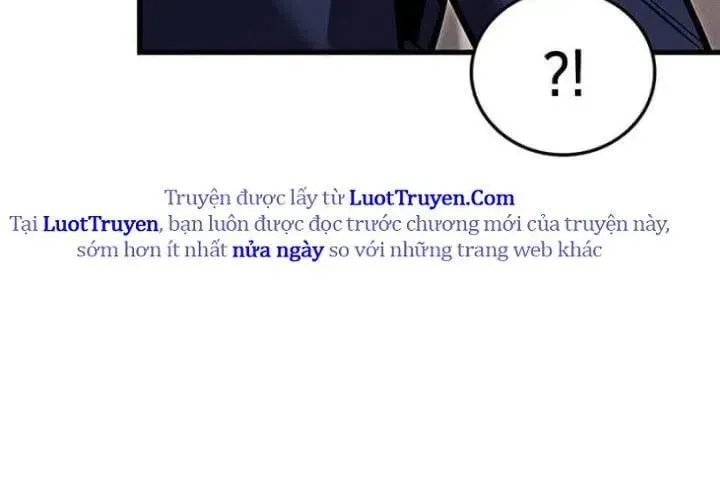 Sự Trở Lại Của Vị Thần Sức Mạnh Chap 214 - Next Chap 215