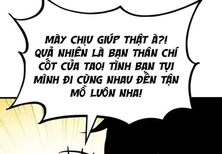 Sự Trở Lại Của Vị Thần Sức Mạnh Chap 214 - Next Chap 215