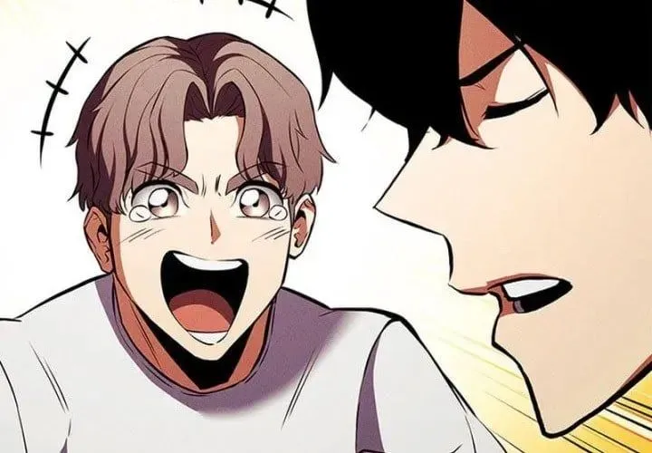 Sự Trở Lại Của Vị Thần Sức Mạnh Chap 214 - Next Chap 215