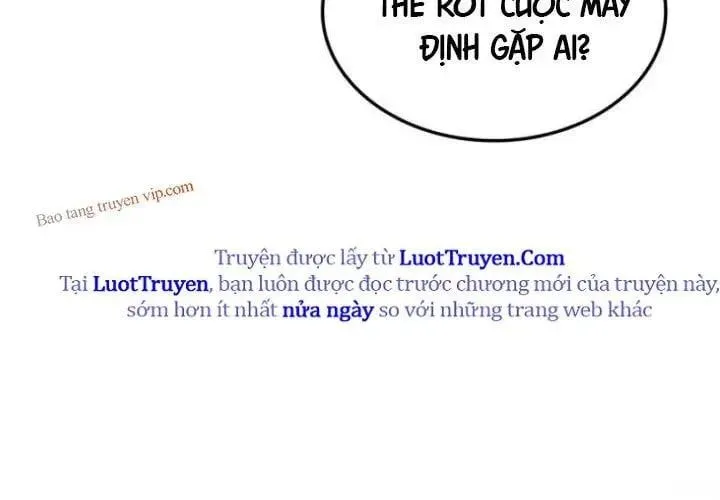 Sự Trở Lại Của Vị Thần Sức Mạnh Chap 214 - Next Chap 215