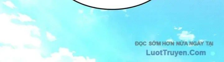 Sự Trở Lại Của Vị Thần Sức Mạnh Chap 214 - Next Chap 215