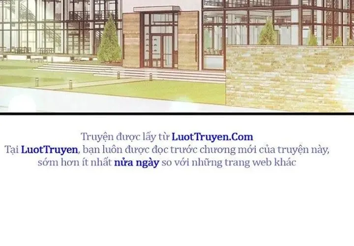 Sự Trở Lại Của Vị Thần Sức Mạnh Chap 214 - Next Chap 215