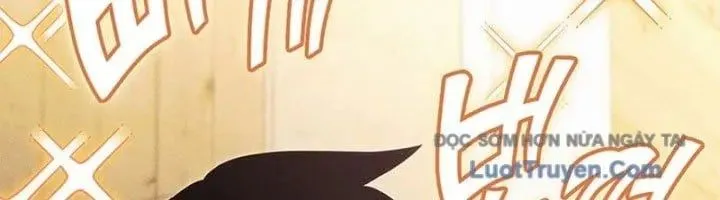 Sự Trở Lại Của Vị Thần Sức Mạnh Chap 214 - Next Chap 215