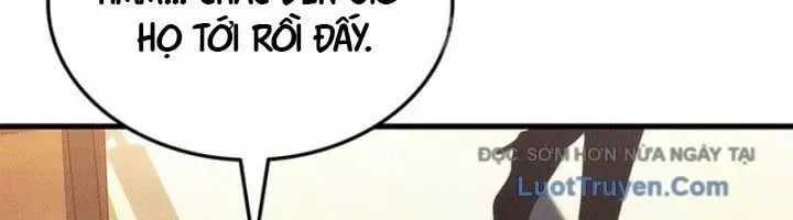 Sự Trở Lại Của Vị Thần Sức Mạnh Chap 214 - Next Chap 215