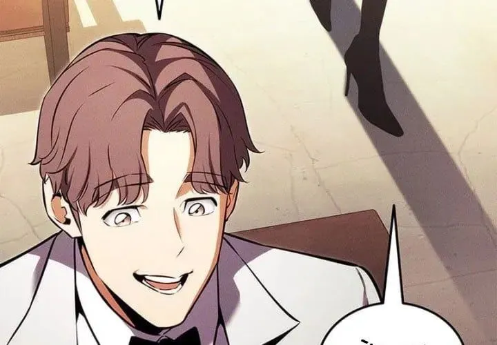 Sự Trở Lại Của Vị Thần Sức Mạnh Chap 214 - Next Chap 215