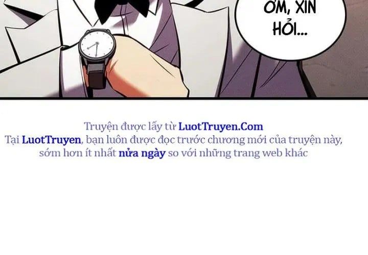 Sự Trở Lại Của Vị Thần Sức Mạnh Chap 214 - Next Chap 215