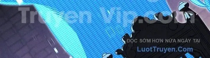 Sự Trở Lại Của Vị Thần Sức Mạnh Chap 214 - Next Chap 215