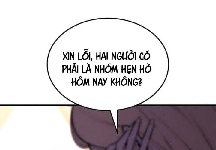 Sự Trở Lại Của Vị Thần Sức Mạnh Chap 214 - Next Chap 215
