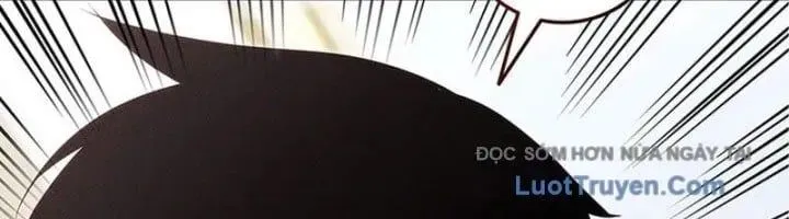 Sự Trở Lại Của Vị Thần Sức Mạnh Chap 214 - Next Chap 215