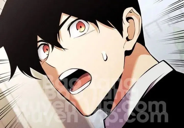 Sự Trở Lại Của Vị Thần Sức Mạnh Chap 214 - Next Chap 215