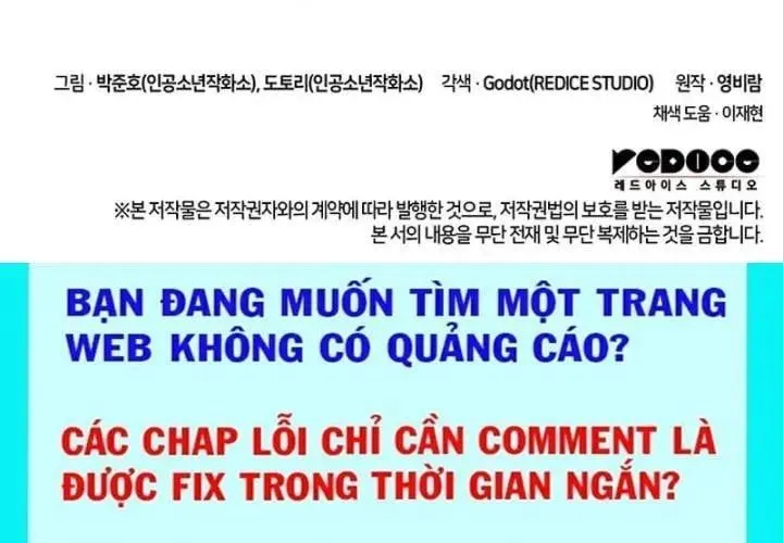 Sự Trở Lại Của Vị Thần Sức Mạnh Chap 214 - Next Chap 215
