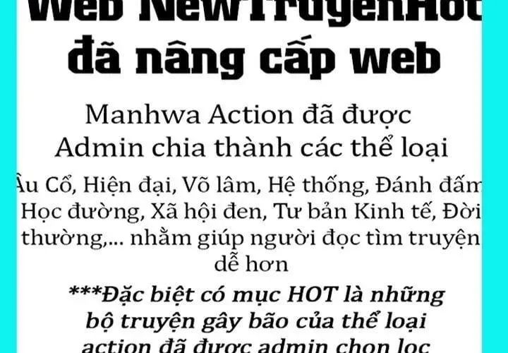 Sự Trở Lại Của Vị Thần Sức Mạnh Chap 214 - Next Chap 215