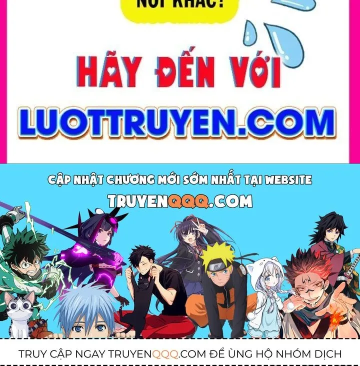 Sự Trở Lại Của Vị Thần Sức Mạnh Chap 214 - Next Chap 215