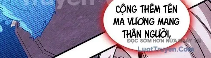 Sự Trở Lại Của Vị Thần Sức Mạnh Chap 214 - Next Chap 215