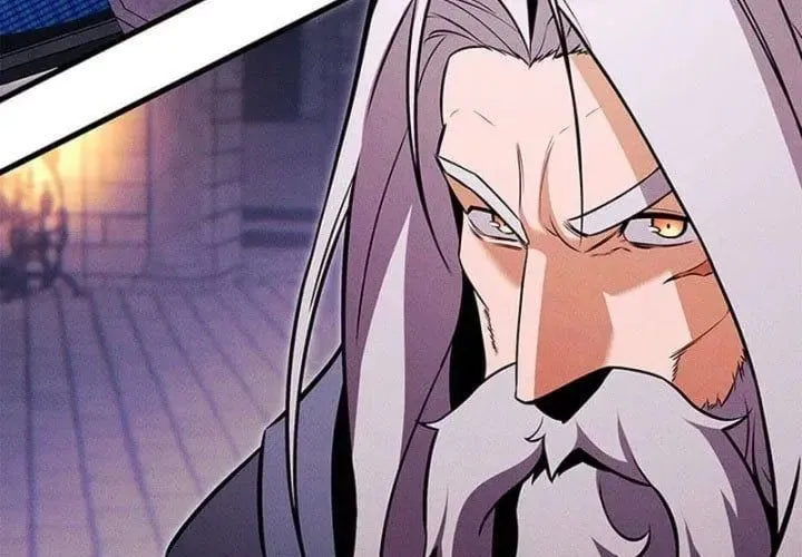 Sự Trở Lại Của Vị Thần Sức Mạnh Chap 214 - Next Chap 215