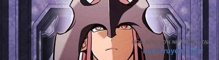 Sự Trở Lại Của Vị Thần Sức Mạnh Chap 214 - Next Chap 215