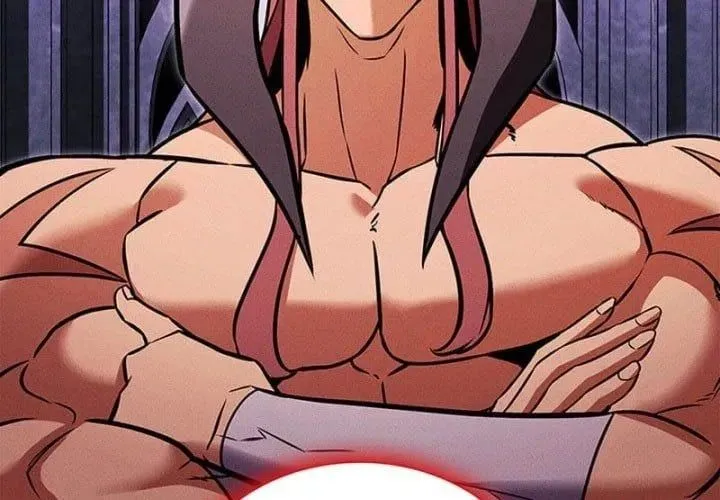 Sự Trở Lại Của Vị Thần Sức Mạnh Chap 214 - Next Chap 215