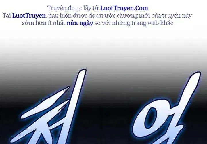 Sự Trở Lại Của Vị Thần Sức Mạnh Chap 214 - Next Chap 215