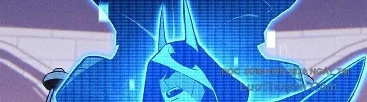 Sự Trở Lại Của Vị Thần Sức Mạnh Chap 214 - Next Chap 215