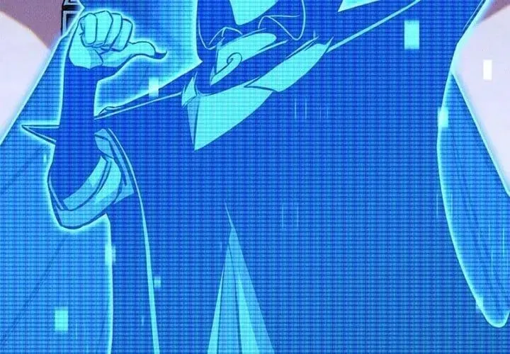 Sự Trở Lại Của Vị Thần Sức Mạnh Chap 214 - Next Chap 215