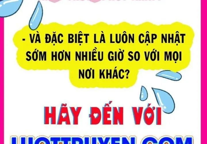 Sự Trở Lại Của Vị Thần Sức Mạnh Chap 214 - Next Chap 215