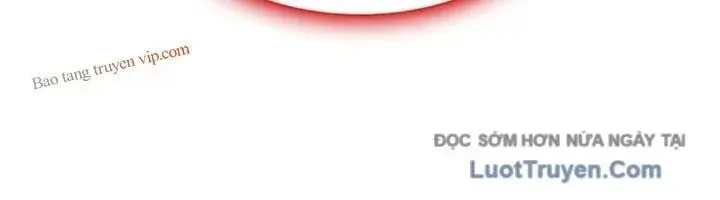 Sự Trở Lại Của Vị Thần Sức Mạnh Chap 214 - Next Chap 215