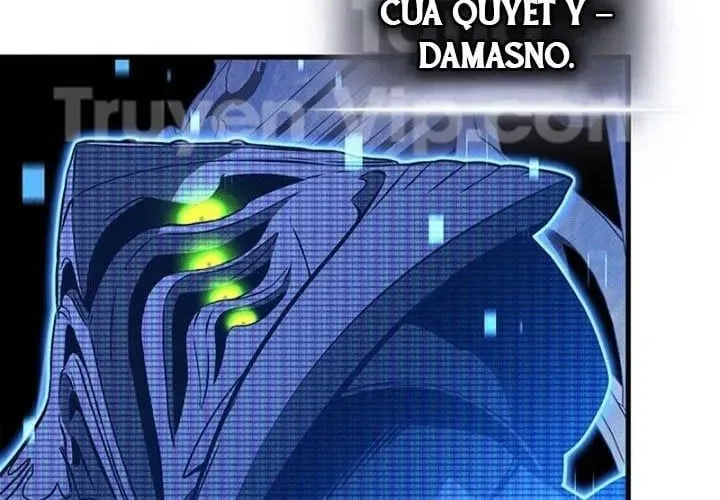 Sự Trở Lại Của Vị Thần Sức Mạnh Chap 214 - Next Chap 215