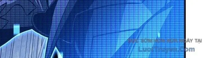 Sự Trở Lại Của Vị Thần Sức Mạnh Chap 214 - Next Chap 215