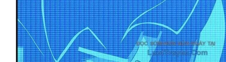 Sự Trở Lại Của Vị Thần Sức Mạnh Chap 214 - Next Chap 215