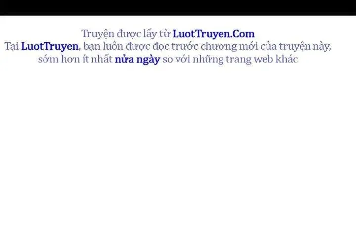 Sự Trở Lại Của Vị Thần Sức Mạnh Chap 214 - Next Chap 215