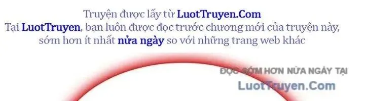 Sự Trở Lại Của Vị Thần Sức Mạnh Chap 214 - Next Chap 215