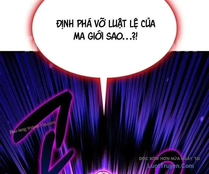 Sự Trở Lại Của Vị Thần Sức Mạnh Chap 214 - Next Chap 215