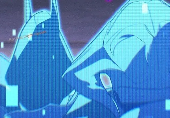 Sự Trở Lại Của Vị Thần Sức Mạnh Chap 214 - Next Chap 215