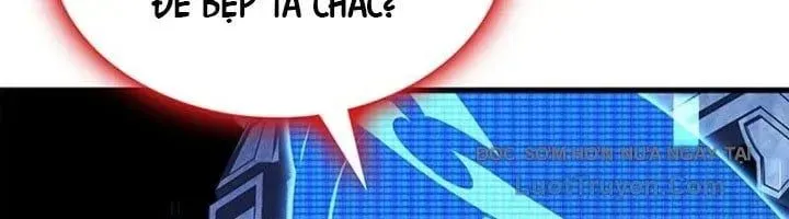 Sự Trở Lại Của Vị Thần Sức Mạnh Chap 214 - Next Chap 215